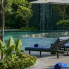 Отель Marriott Executive Apartments, Bangkok Townhall Sukhumvit, фото 16