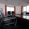 Отель Longview Suites, фото 7