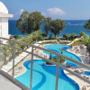 Отель DoubleTree by Hilton Antalya-Kemer All-Inclusive Resort, фото 21