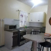 Отель Unity Villa one bedroom apartment close to Montego Bay and Beaches with wifi, фото 6