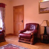 Отель Loughview House, фото 2