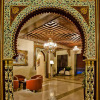 Отель Lawrence d'Arabie, фото 3
