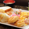 Meal