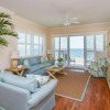 Отель Beautifully Decorated Beachfront Corner Unit Close to Shopping Dining Malibu 501, фото 15