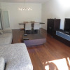 Отель Elena's Apartment, фото 2