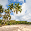 Отель A-Na-Lay Resort Koh Kood, фото 44
