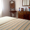 Отель Apartamento El Rincón de Clara, фото 5