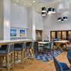 Отель Hampton Inn & Suites Clearwater/St. Petersburg-Ulmerton Road, FL, фото 25