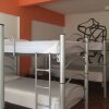 Отель Nirvana Hotel & Hostel - Cancun Hotel Zone, фото 18