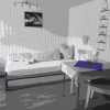 Отель Apartment Abelied Adelboden, фото 8