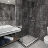 Отель Atalanti Boutique Hotel - Adults Only, фото 26
