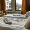 Отель Great Stayinn Granat Apartment - Next to Gondola Lift, Ideal for 3 Guests, фото 7