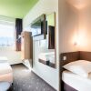 Отель B&B Hotel Villach, фото 23