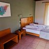 Отель Calderimi - Lefkada Rooms, фото 2