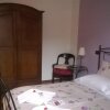 Отель B&B La Dimora delle Calendule, фото 4