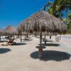 Отель Playa Royale Residence Club at Paradise Village, фото 21