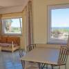 Отель Beautiful Sea View Apartment With Two Lovely Terraces In Rural Sardinia, фото 9