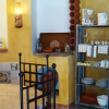 Отель Moinho dAlmocageme, фото 9