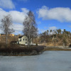 Отель Sollefteå, фото 34
