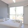Отель Holiday Florianópolis - 305A - Cobertura, фото 6