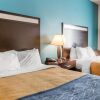 Отель Comfort Inn & Suites, фото 30