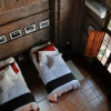 Отель Casa Margot, фото 26