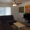Отель Ocean View Condos - Mission Beach, фото 9
