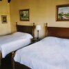 Отель Casa Carmel Bed and Breakfast, фото 5