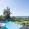 Отель Luxury Villas at Grimaud, фото 25