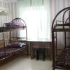 Отель Hostel Joy Day в Астане