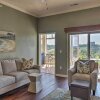 Отель Branson Condo w/ Table Rock Lake Views, Near Strip, фото 2