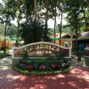 Отель Cambriza Suites, фото 20