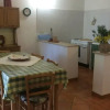 Отель Mimosa Apartment, фото 9