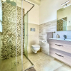 Отель Villa Eloisa in Castellammare del Golfo, фото 17