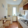 Отель Victus Apartamenty, Apartament Pinot, фото 8