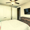 Отель Entrada at Moab Townhomes, фото 5