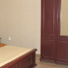 Гостиница Rodina Guest House, фото 34