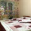 Гостиница Pijama Guest House, фото 5