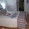 Отель Andre's Place, фото 1