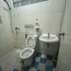 Отель SPOT ON 94142 Al Fatih Residence Syariah 2, фото 8