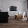 Отель Airport Apartment Köln/Bonn в Тройсдорфе