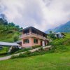 Отель GenX Great Himalayan Resort, фото 1