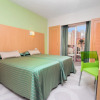 Отель Servigroup Pueblo Benidorm, фото 3