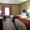 Отель Quality Inn & Suites, фото 7