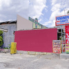 Отель OYO 90405 Penginapan Sasti Kuningan, фото 1