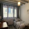 Отель Rouen historique, appartement 113m2 Duplex, фото 5