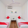 Отель Oyo 30452 Transit Express Science City, фото 18