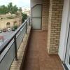 Отель Apartamento De Lujo En Orihuela Ciudad, фото 1