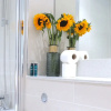Отель Tudors eSuite Grand Central Aparthotel, фото 26