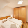 Отель Ferienwohnung Grimmershörnbucht Pallentin, фото 6